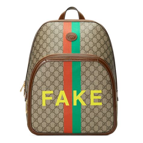 gucci mini backpack replica